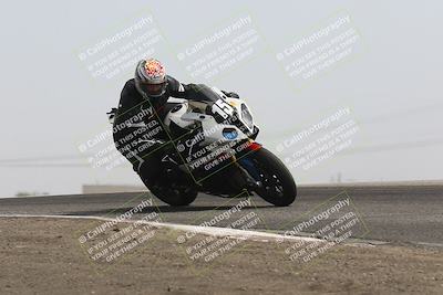 media/Sep-07-2024-Pacific Track Time (Sat) [[9bb89f5e83]]/C group/Hero Shots 1140am/